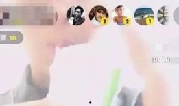 女人公敌5在线观看,复仇之路，爱恨交织的复仇传奇