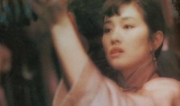 电影风月在线观看,一场跨越时空的浪漫邂逅