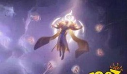 嬴政最新爆料视频,最新爆料视频深度解析