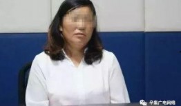 子林最新爆料新闻事件,最新爆料事件背后的惊人真相