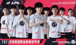 ig最新消息爆料,最新热点事件深度解析