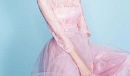 文文的根儿最新邻居爆料,文文根儿最新邻居爆料，揭秘神秘生活点滴