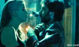 苏镇巫女在线观看,揭秘神秘古镇的奇幻传说