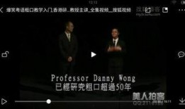 粗语在线观看,解锁网络口语魅力之旅