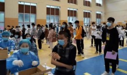 淮北云集爆料最新消息新闻,聚焦热点事件，揭秘幕后真相