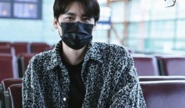 娱乐圈爆料2025,揭秘年度爆笑爆料大事件